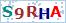 Click Refresh verification code