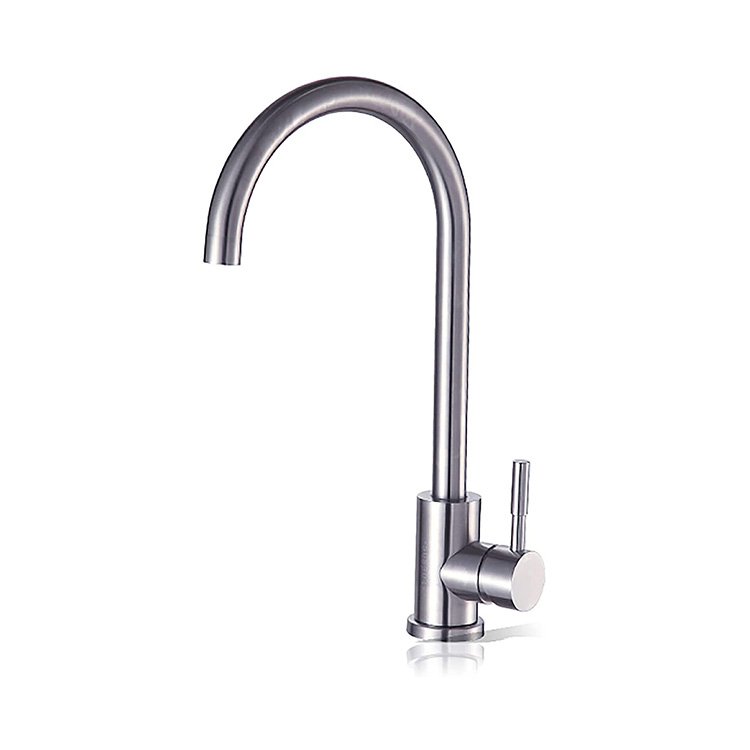 Faucet ครัวคืออะไร?