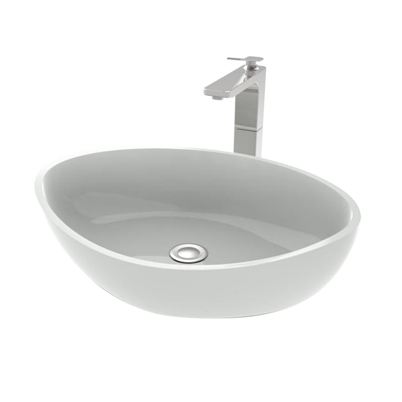 Sink Top คืออะไร?