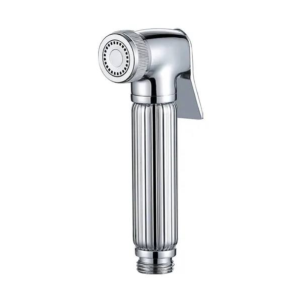 เครื่องพ่นยา Bidet คืออะไร?