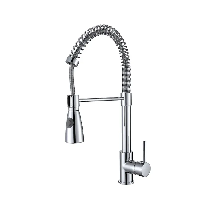 เทรนด์ Faucet Faucet Top สำหรับ 2024