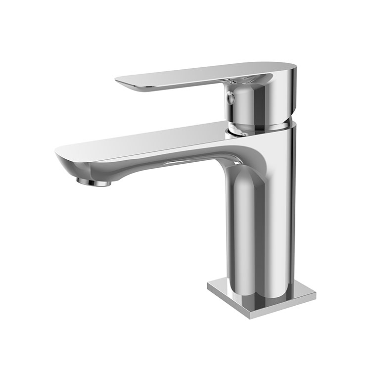 Faucets อ่างล้างหน้าชนิดใดที่ช่วยแก้ปัญหาความยุ่งยากในห้องน้ำทุกวัน